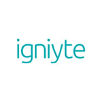Igniyte logo