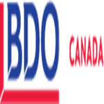 BDO Canada