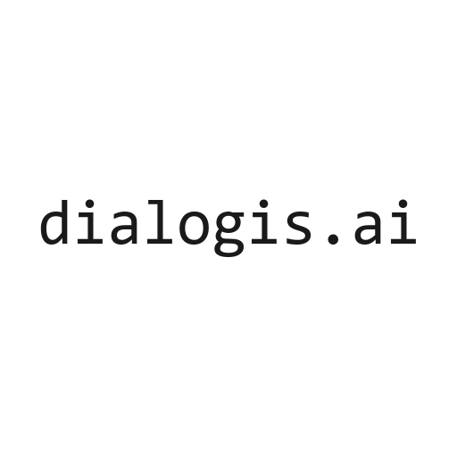 Dialogis