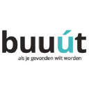 Buuút