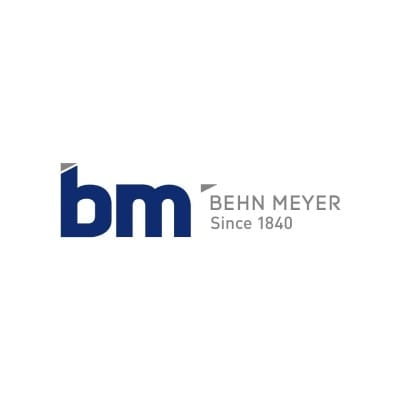 BeyenMeyer