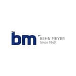 BeyenMeyer logo