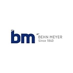 BeyenMeyer