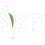 Sysco