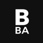 Breinstorm Brand Architects