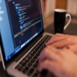 Website Solutions