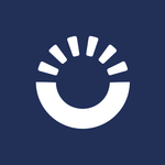 Wowlab logo
