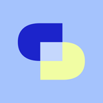Addgency logo