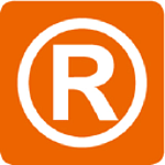 Reclamebureau Holland