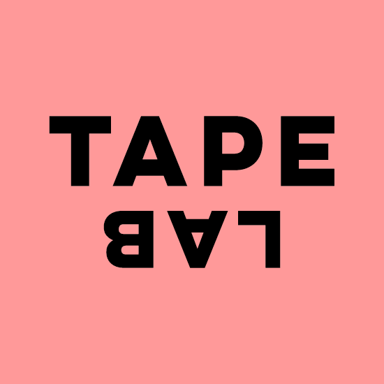 Tapelab