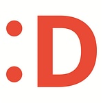 La Diragencie logo