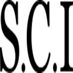 SCI logo