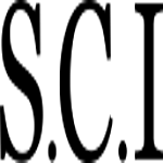 SCI