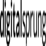 Digital Sprung