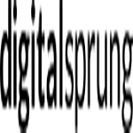 Digital Sprung