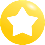 Arsenal logo