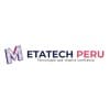 Key Market Servicios Generales de Marketing