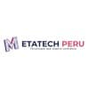 Key Market Servicios Generales de Marketing logo