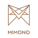Mimono Kommunikation Design