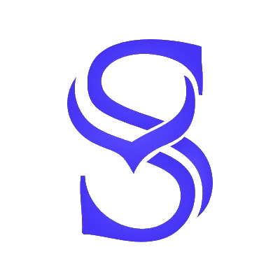 StansBooth - Copy Trading & Mentorship