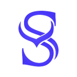 StansBooth - Copy Trading & Mentorship