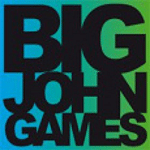Big John Games