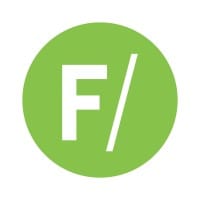 FLEX/design