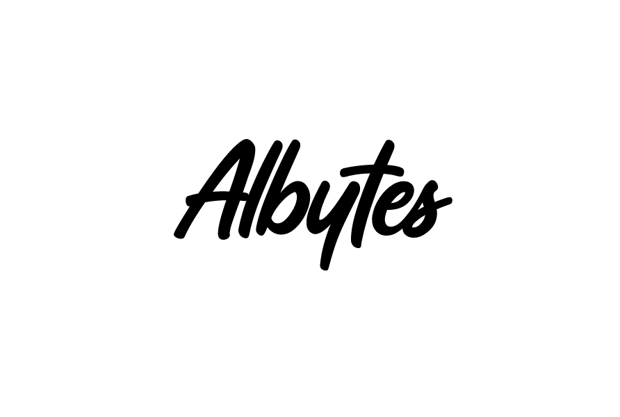 Albytes