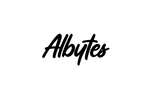 Albytes logo