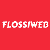 Flossiweb.com