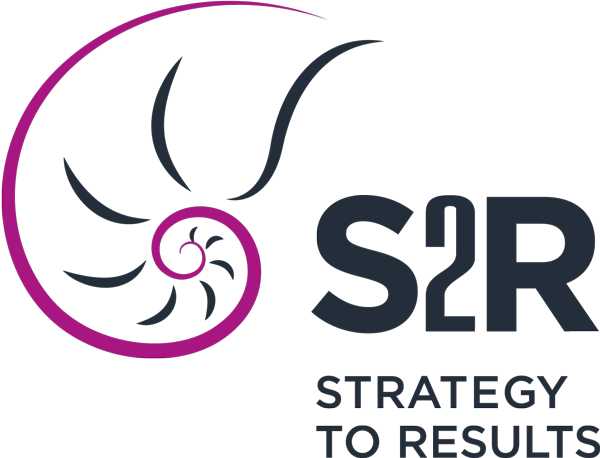 S2R