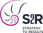 S2R logo