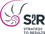 S2R logo