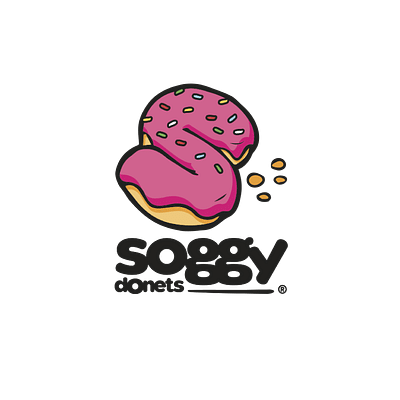 Creación de submarca Soggy Donets (Olimpro) - E-commerce