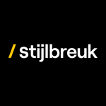 Stijlbreuk logo