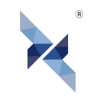 RobLinx Infotech LLP