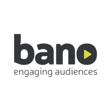 Bano