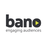 Bano