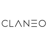 Claneo GmbH