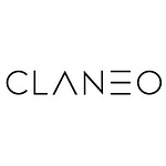 Claneo GmbH