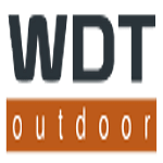 Wdt Outdoor Billboard Reklam Kiralama Ajansı