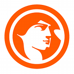 Bissonnette Communications Impact logo