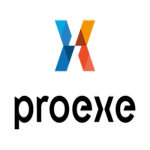 Proexe