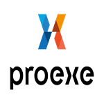 Proexe