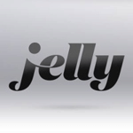 Jellymedia Ltd