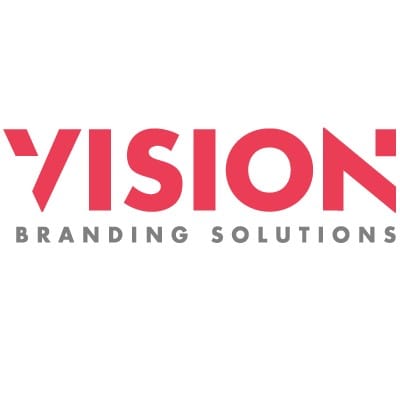 Vision Branding Solutions