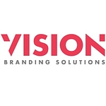 Vision Branding Solutions