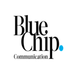 BlueChip Communication