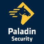 Paladin Security