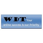 Website Design Technology